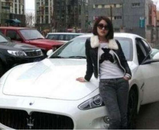 ��������ʮ�ֻ��¼��򵥽��� �鹹��ʵ�����������ʲôԭ������