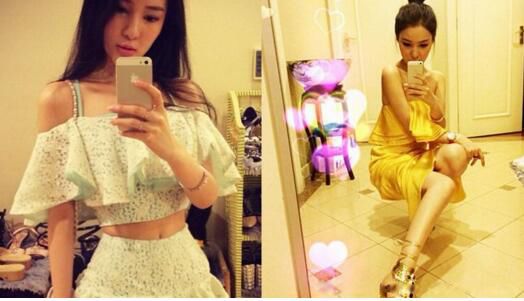 ��������ʮ�ֻ��¼��򵥽��� �鹹��ʵ�����������ʲôԭ������