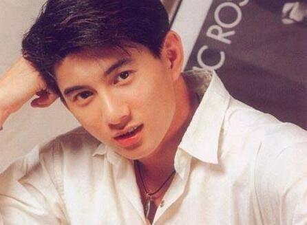 �����������¡Ϊʲô��û� �����氵ʾ����¡���벻��