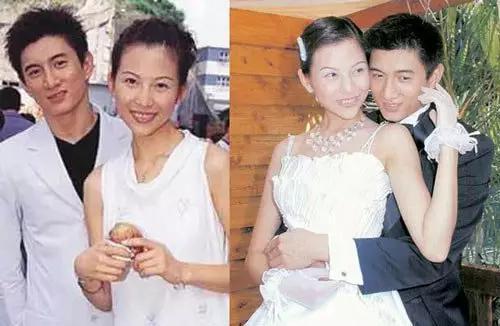 �����������¡Ϊʲô��û� �����氵ʾ����¡���벻��