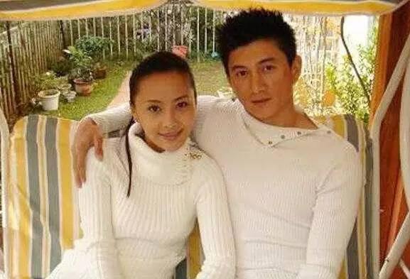 �����������¡Ϊʲô��û� �����氵ʾ����¡���벻��