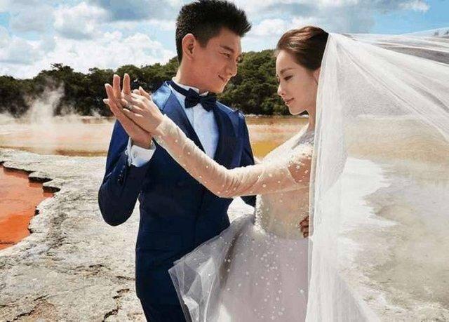 �����������¡Ϊʲô��û� �����氵ʾ����¡���벻��