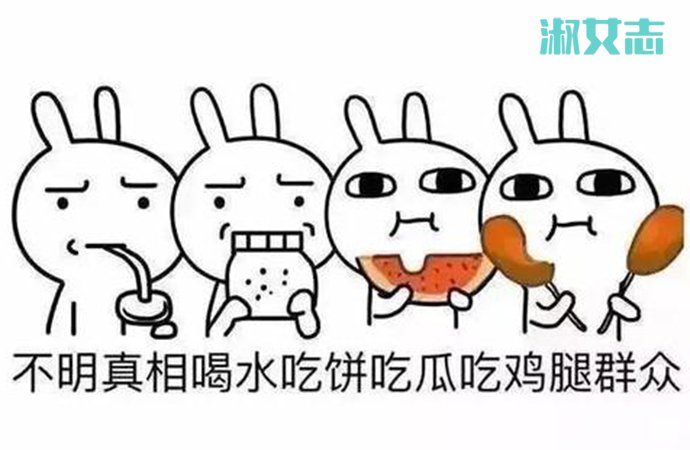 421ҳ���ǰ��Ի���pdf������ һ��421�¼������ܽ�