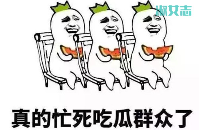 421ҳ���ǰ��Ի���pdf������ һ��421�¼������ܽ�