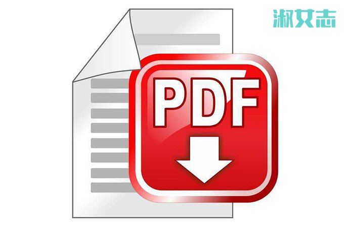 421ҳ���ǰ��Ի���pdf������ һ��421�¼������ܽ�