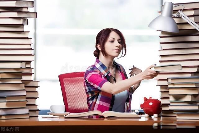 2022年疫情有多少人负债累累 这个疫情害死多少负债的人