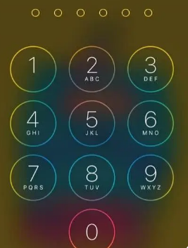 ����6λ�������ȫ ����ʲô������λ������