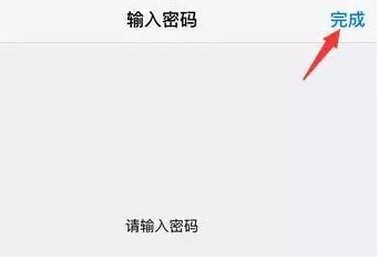 ����6λ�������ȫ ����ʲô������λ������