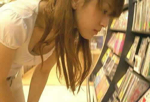 Ů�������������Ŵ��ع� ���������Ů�����߹ⷽ��