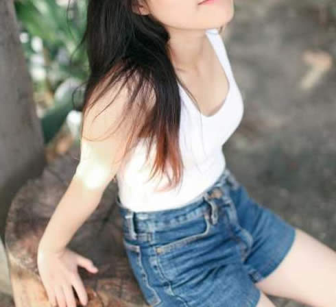 Ů�������������Ŵ��ع� ���������Ů�����߹ⷽ��