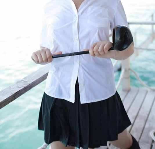 Ů�������������Ŵ��ع� ���������Ů�����߹ⷽ��