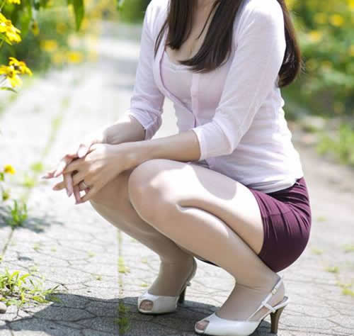 Ů�������������Ŵ��ع� ���������Ů�����߹ⷽ��