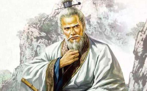 �Ŵ�Ԥ��δ������ ��λԤ�Լ�Ԥ��δ���Ĺ���