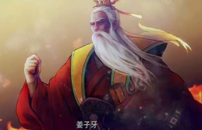 �Ŵ�Ԥ��δ������ ��λԤ�Լ�Ԥ��δ���Ĺ���