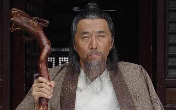 �Ŵ�Ԥ��δ������ ��λԤ�Լ�Ԥ��δ���Ĺ���