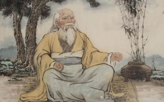 �Ŵ�Ԥ��δ������ ��λԤ�Լ�Ԥ��δ���Ĺ���