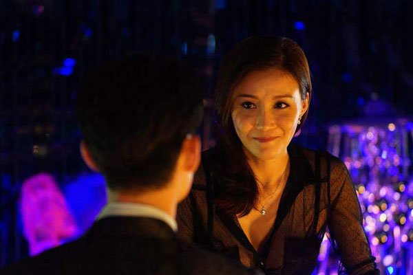 ������ݹ��ĵ�Ӱ ���Ů��Ա����褵ķ�չ·��