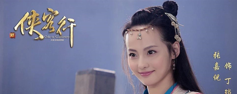 ʯ�������Ȣ��˭�� ����Բ��֣�ʯ�����ʯ������