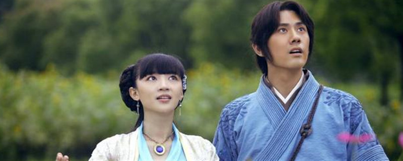 ʯ�������Ȣ��˭�� ����Բ��֣�ʯ�����ʯ������