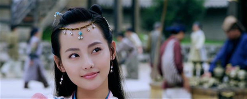 ʯ�������Ȣ��˭�� ����Բ��֣�ʯ�����ʯ������