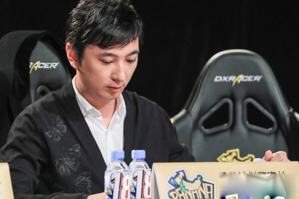 ��˼�϶����Է����˴��¼� �Դ������룺���������տ����򾭹�