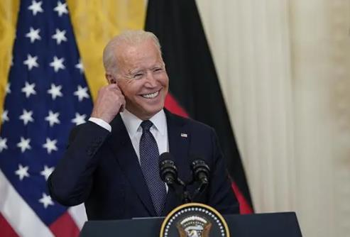 ����������ͳ��ʲô����2023�� ���������ǡ��ݵ���ʲôʱ�����ε�