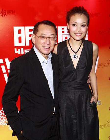 ����������ܳɰ����� ���ܳɶ�������ر��