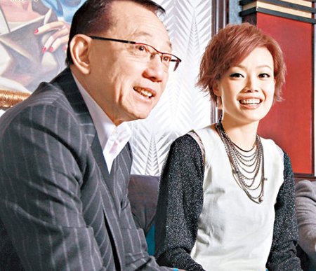 ����������ܳɰ����� ���ܳɶ�������ر��