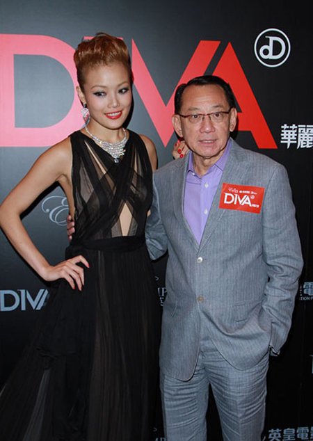 ����������ܳɰ����� ���ܳɶ�������ر��