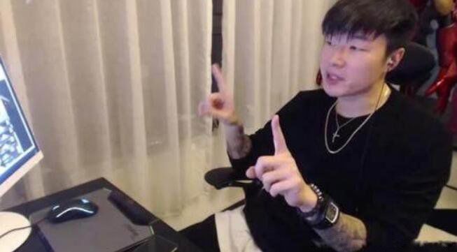 网红帝师真实身份扒皮 中国最强风水师:抖音帝师个人资料原名