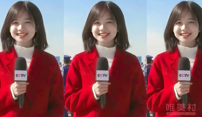 �������������¼� ����һ����˽������һ������