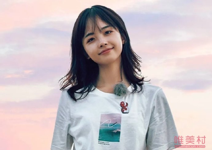 �������������¼� ����һ����˽������һ������