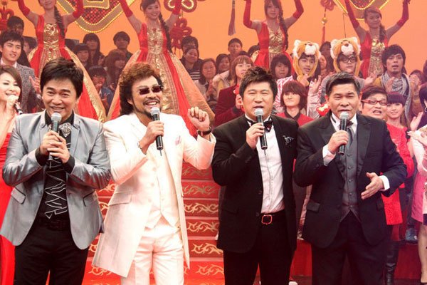 �ŷƺ�������˭��������λ�� �ŷ�������Զ������