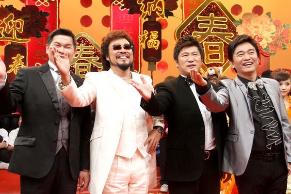 �ŷƺ�������˭��������λ�� �ŷ�������Զ������