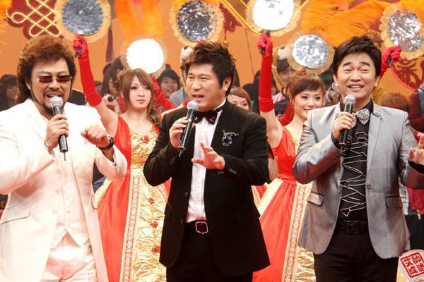 �ŷƺ�������˭��������λ�� �ŷ�������Զ������