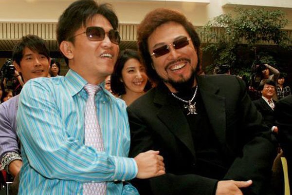 �ŷƺ�������˭��������λ�� �ŷ�������Զ������