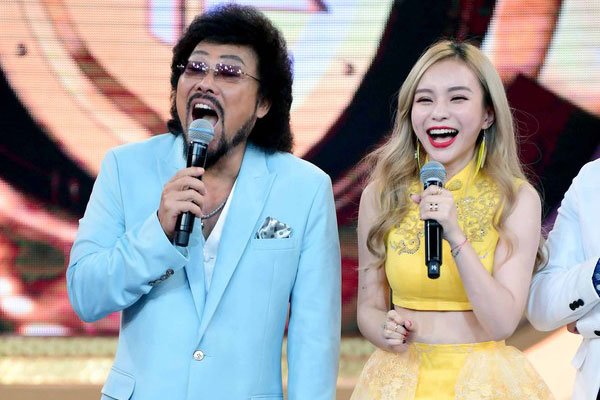 �ŷƺ�������˭��������λ�� �ŷ�������Զ������