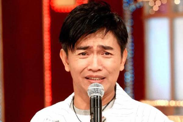 �ŷƺ�������˭��������λ�� �ŷ�������Զ������