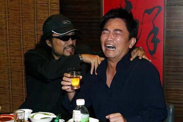 �ŷƺ�������˭��������λ�� �ŷ�������Զ������