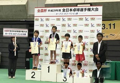 �ű��Ǻ�Ϊʲô�����ձ����� ���ĸ�ĸ�����Լ����й���