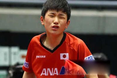 �ű��Ǻ�Ϊʲô�����ձ����� ���ĸ�ĸ�����Լ����й���