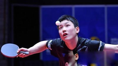 �ű��Ǻ�Ϊʲô�����ձ����� ���ĸ�ĸ�����Լ����й���