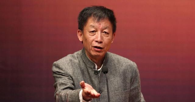 ��ѧ��ʦ����һ�����Ǯһ���� ����ȥ����Ǯ����Ҫԭ��