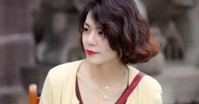 ��ѧ��ʦ����һ�����Ǯһ���� ����ȥ����Ǯ����Ҫԭ��