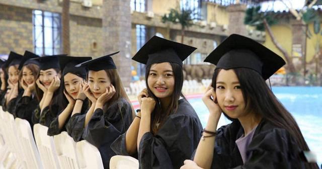 ��ѧ��ʦ����һ�����Ǯһ���� ����ȥ����Ǯ����Ҫԭ��