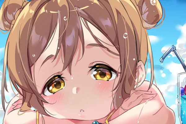 һ��ߣ��ɶ��˼ �Ϻ�����ѧԺԭͼ1v4�¼�(һŮս����)