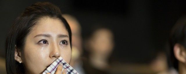 �����봨����ĵ�Ӱ����Щ �����봨������˵���ʵ����