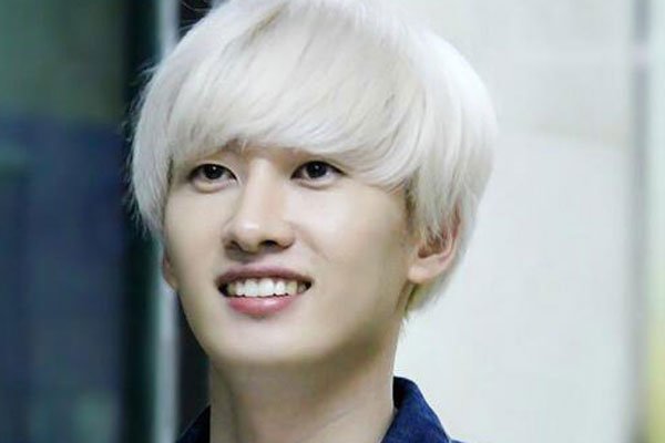 iu��������Щ ����iu���Ƕ��ֻ��¼���ʲô��˼