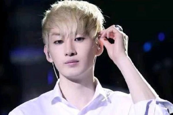 iu黑料有哪些 韩国iu李智恩手滑事件是什么意思