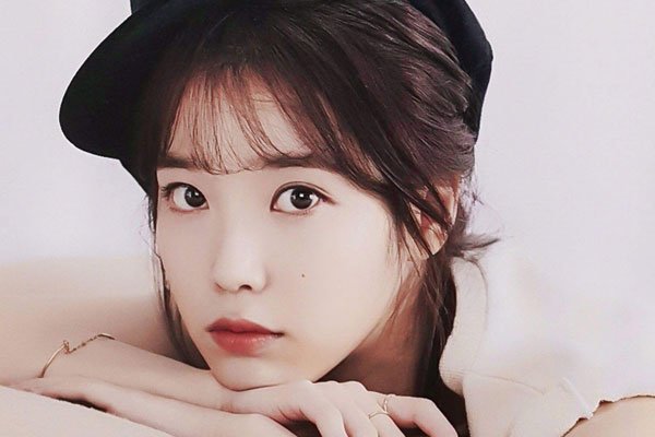 iu��������Щ ����iu���Ƕ��ֻ��¼���ʲô��˼